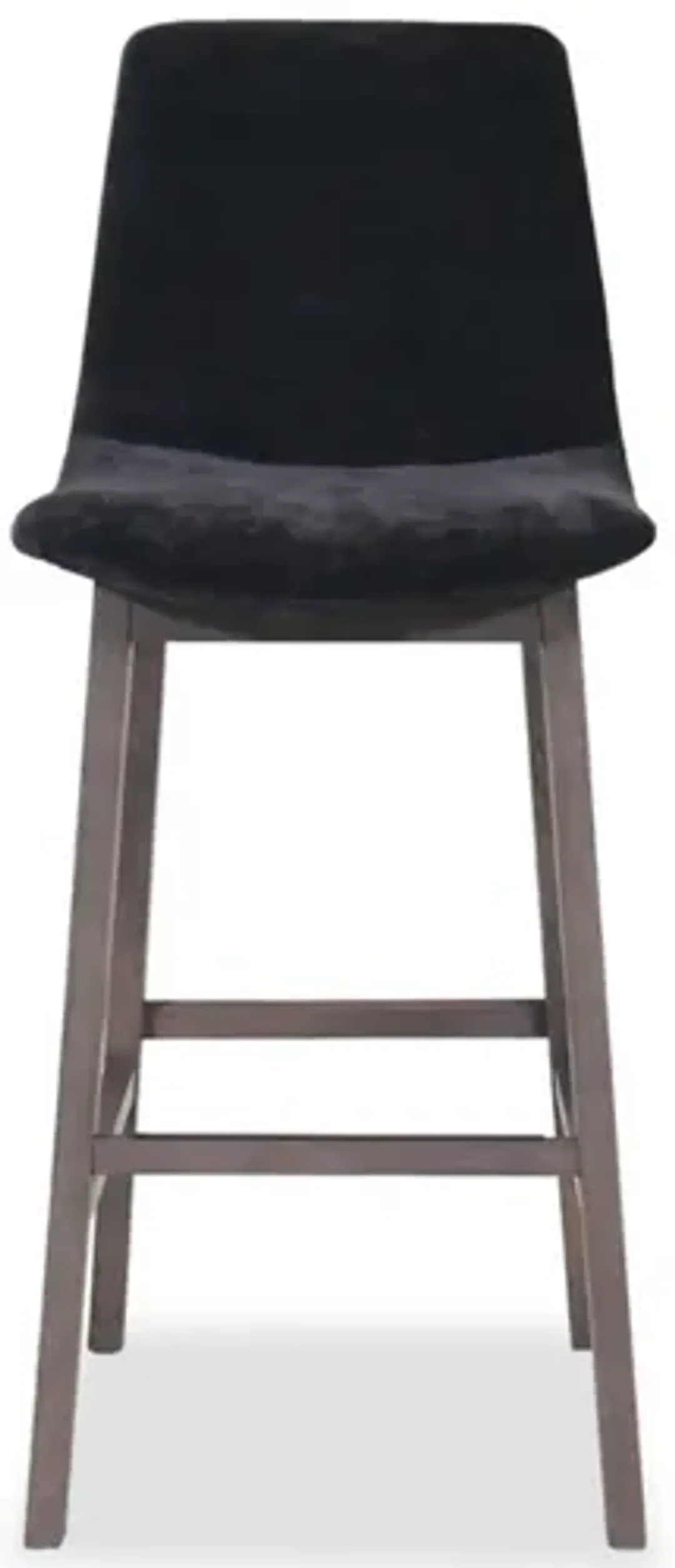 furniture5-392945