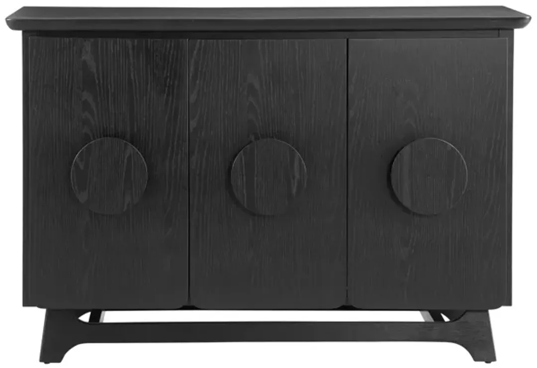 furniture5-393034