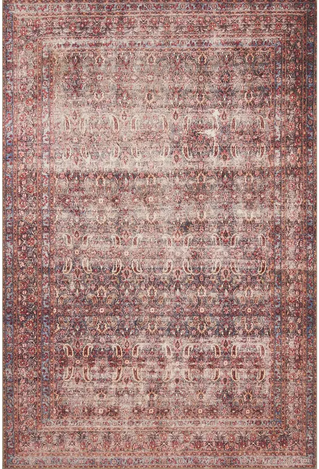furniture5-393107