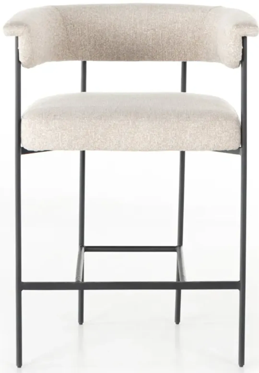 furniture5-393179