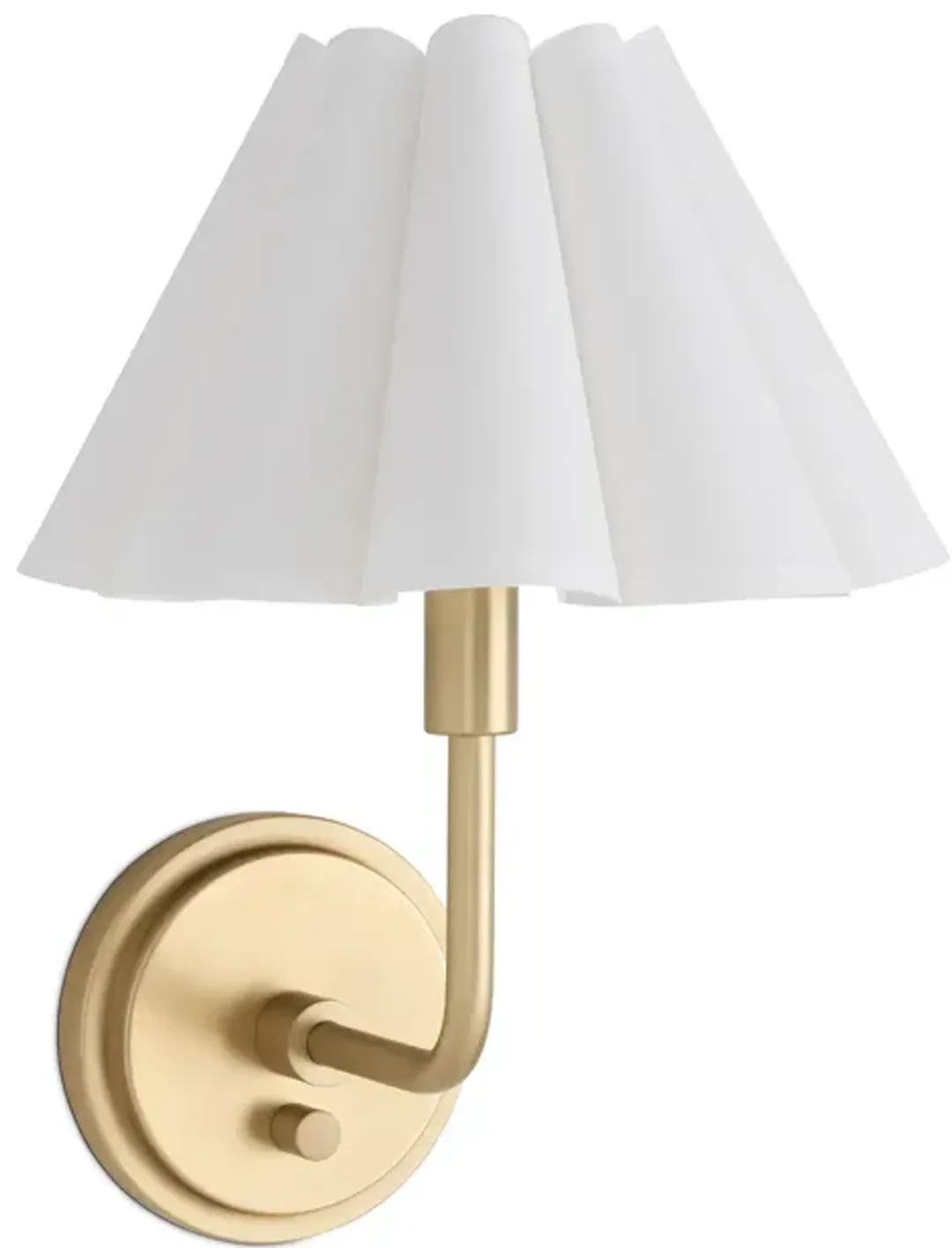 furniture5-393828