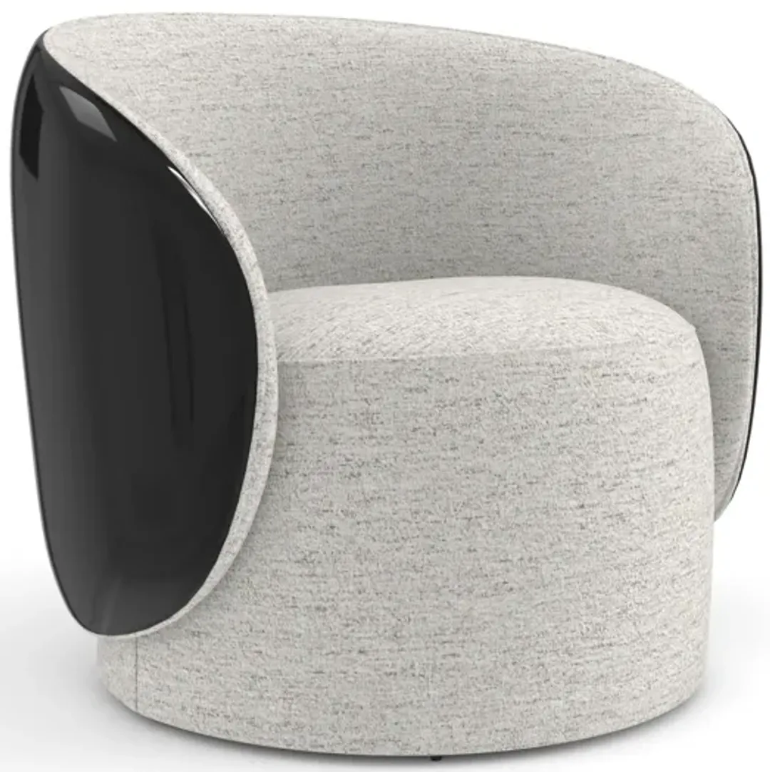 furniture5-393971