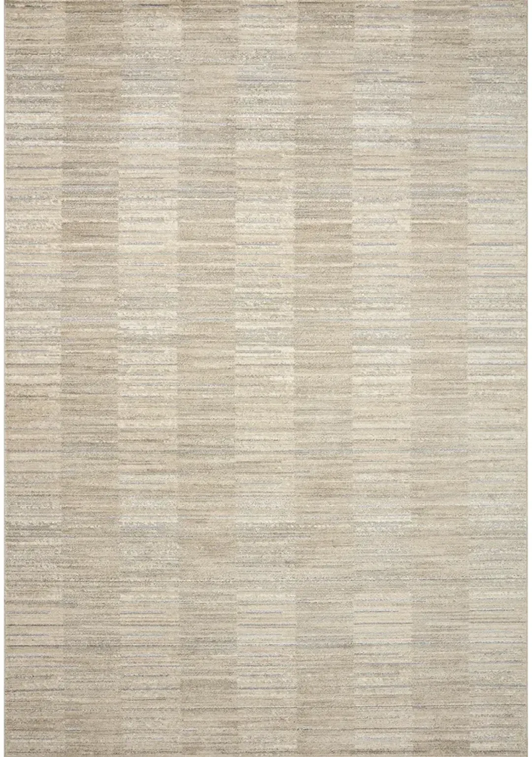 furniture5-393980