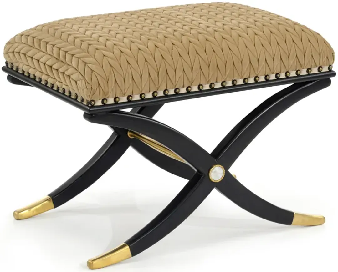 furniture5-394146
