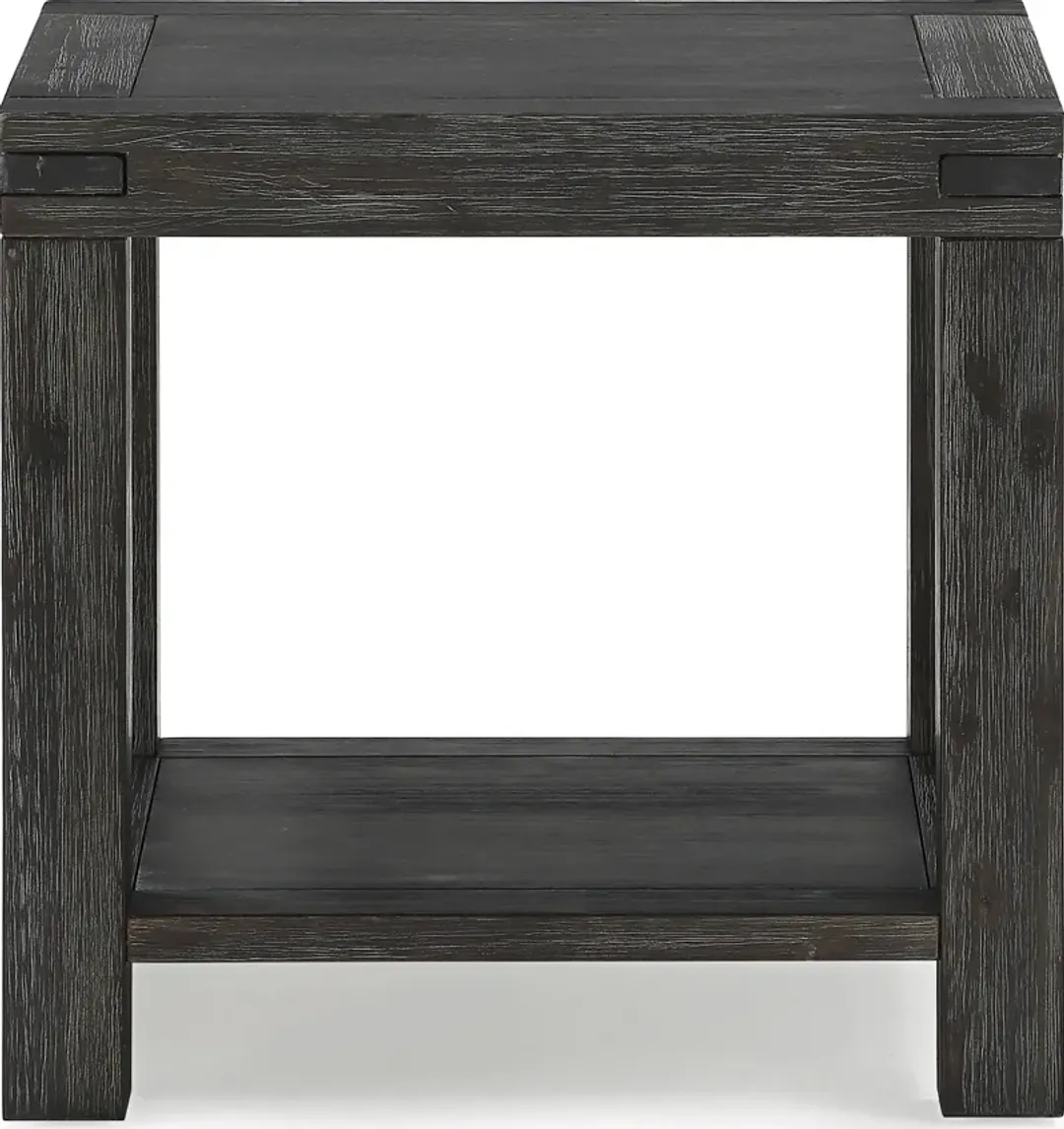 furniture5-394515