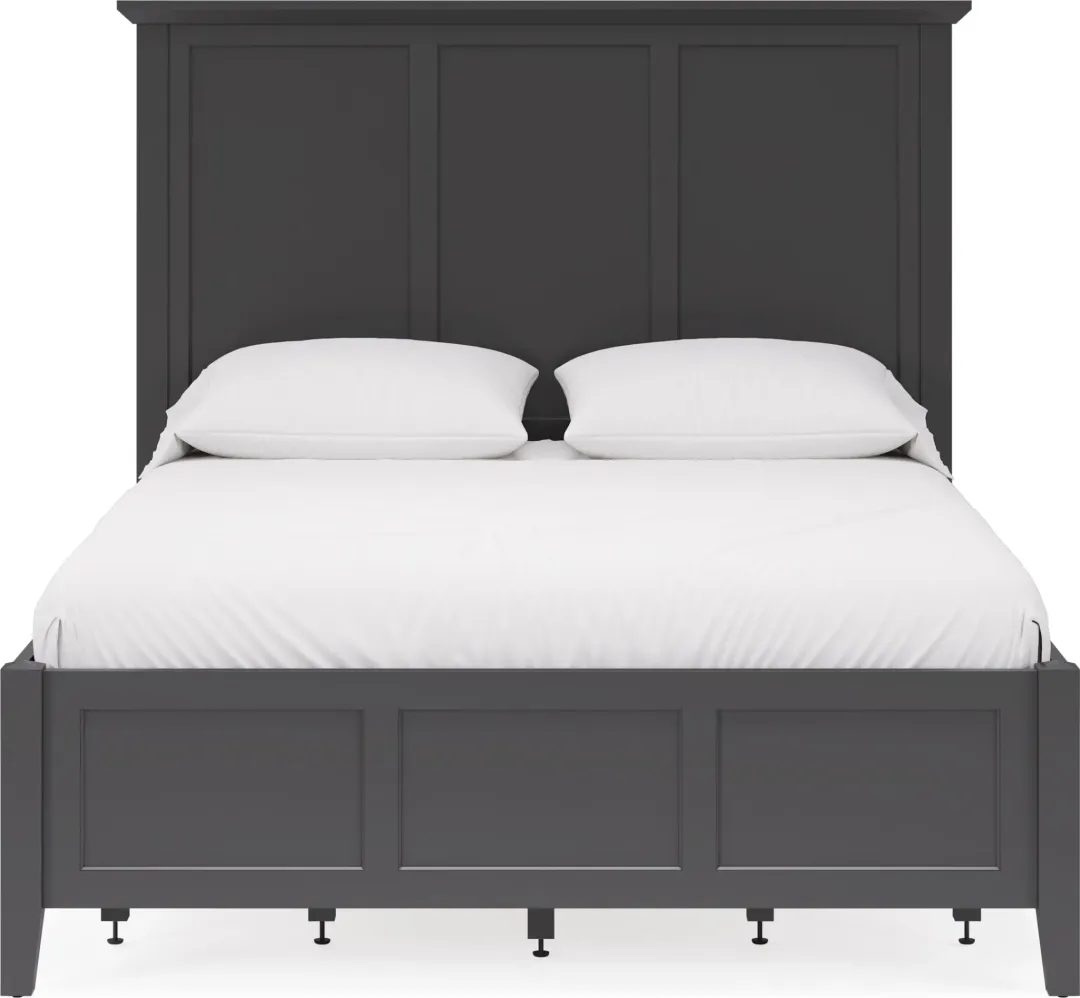 furniture5-394629