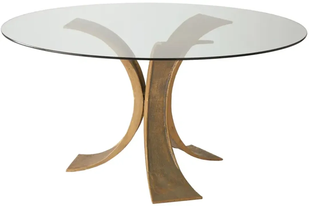 furniture5-394961