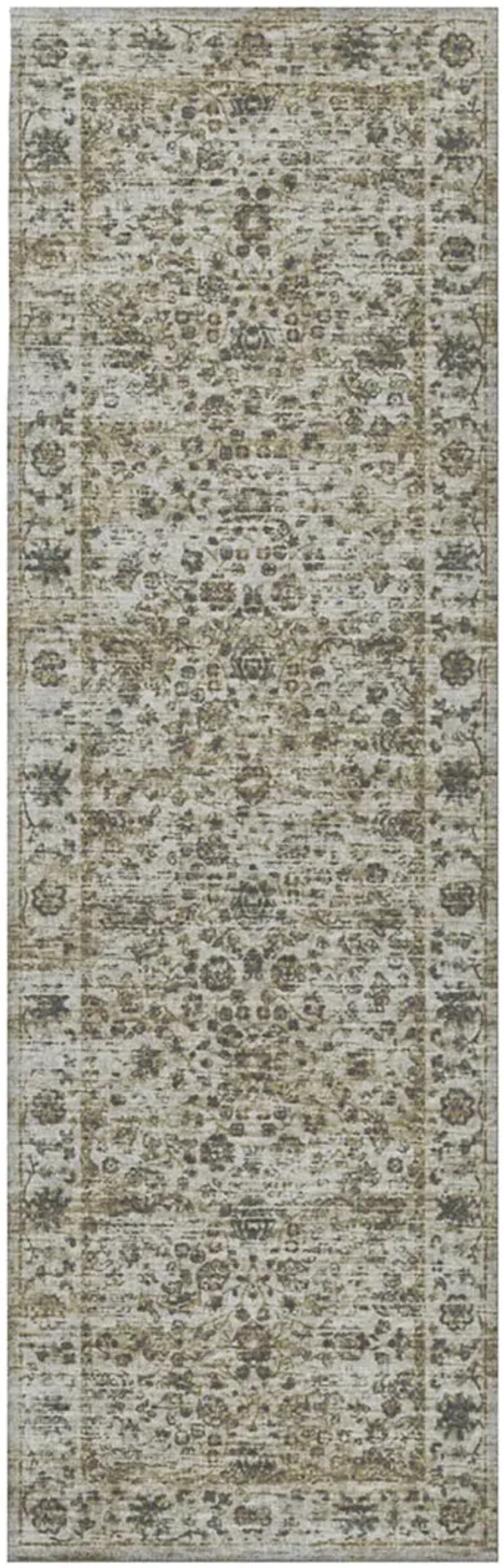 furniture5-395078
