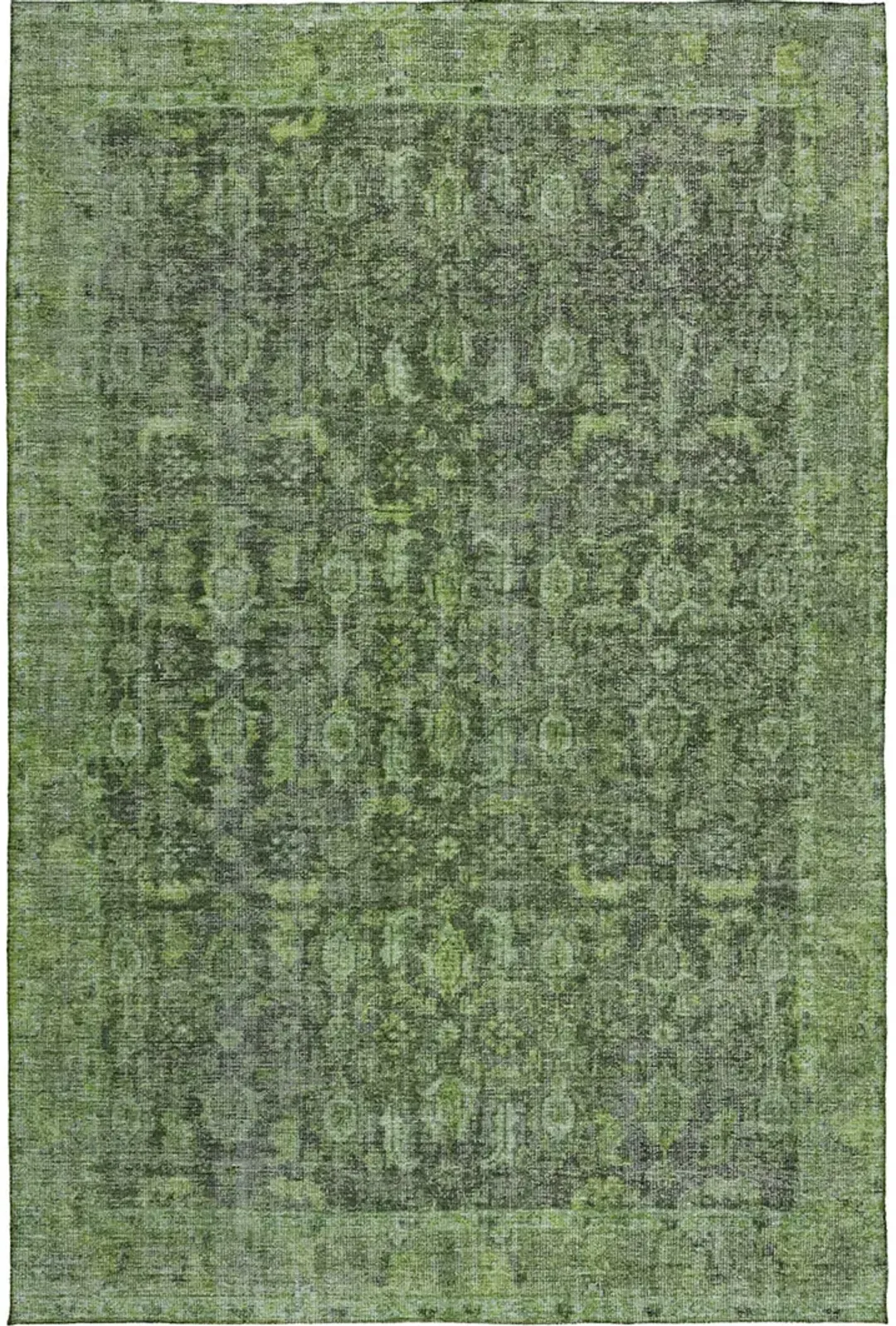 furniture5-395134