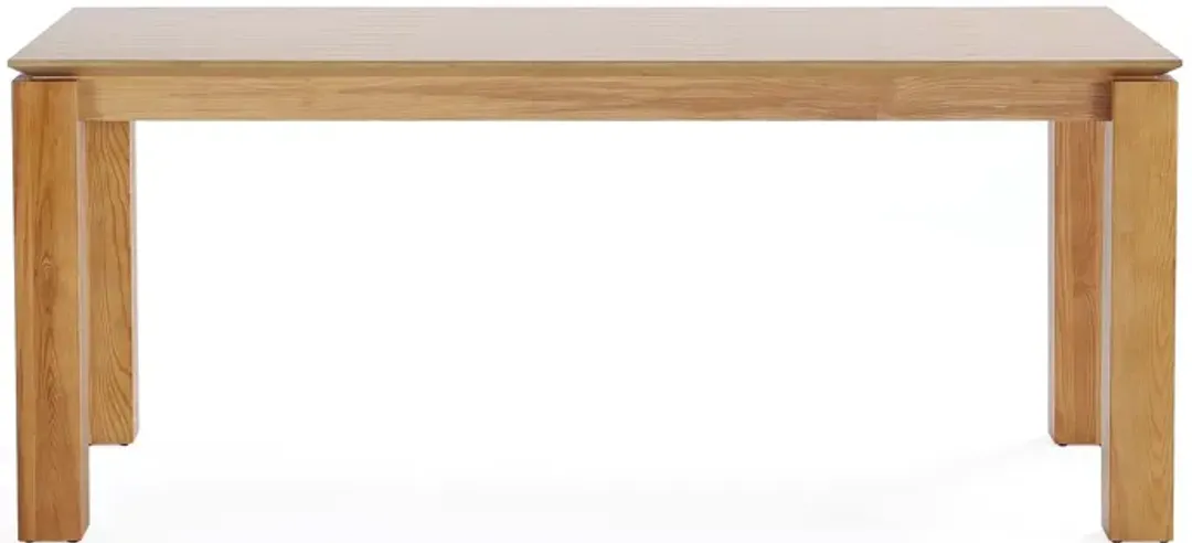 furniture5-395454
