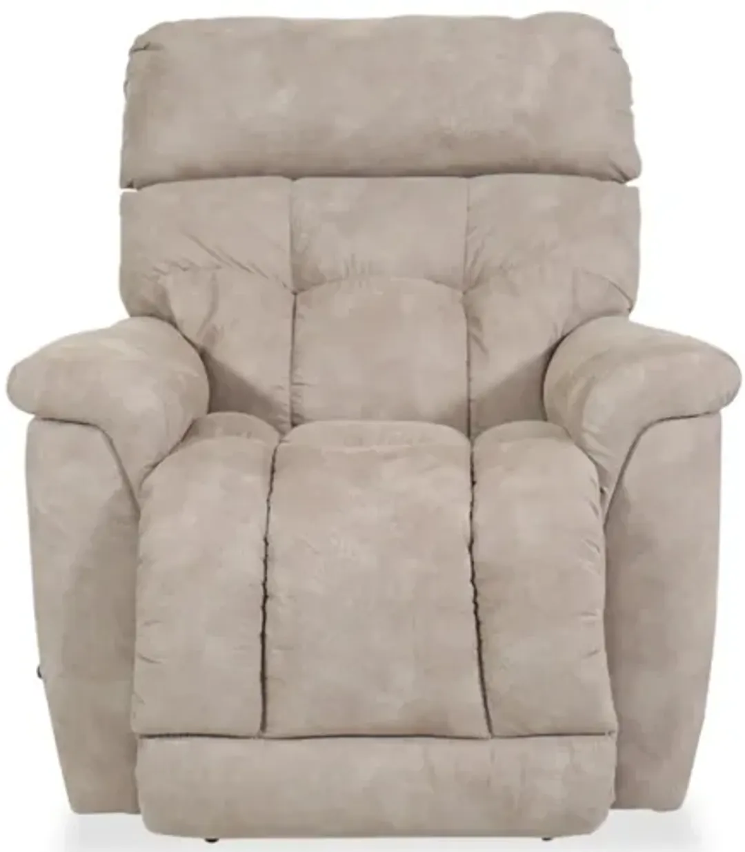 furniture5-395936
