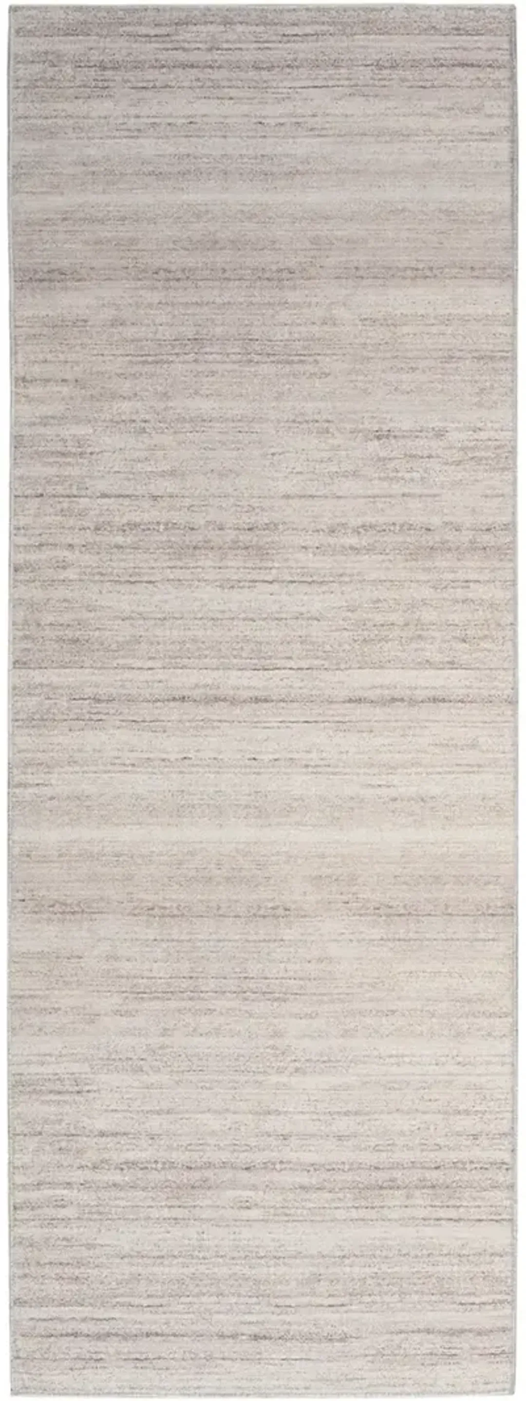 furniture5-396074