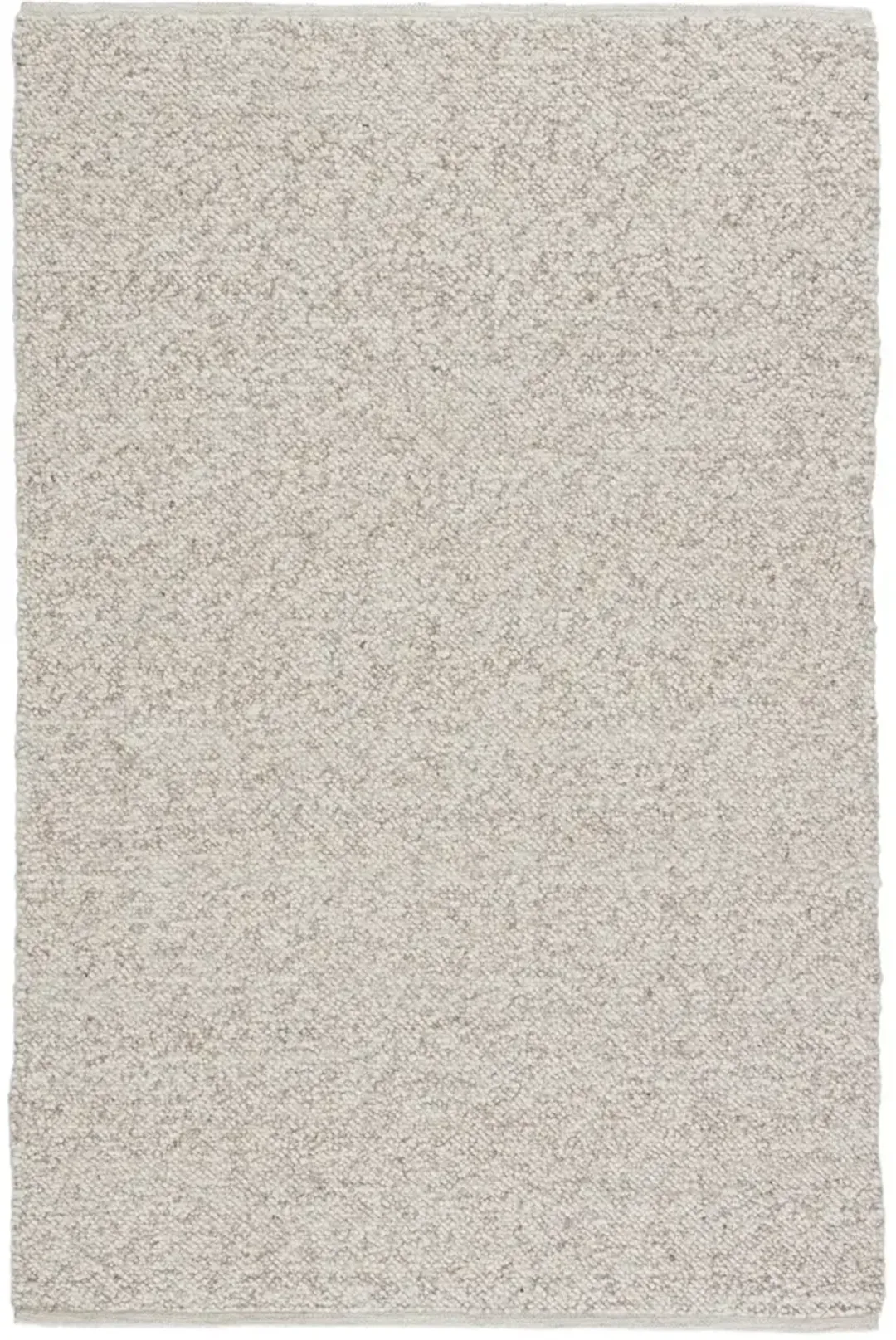 furniture5-396441