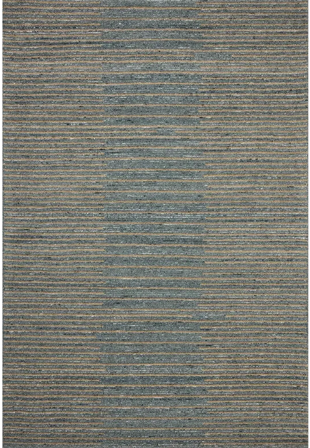 furniture5-396941