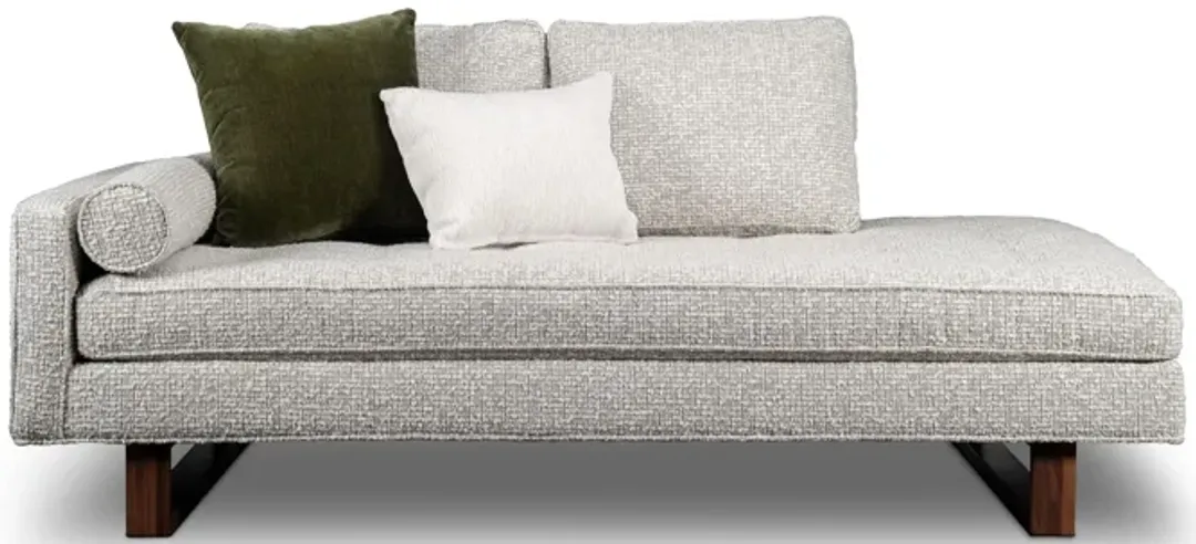 furniture5-397286