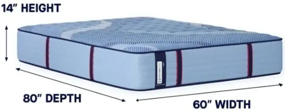 furniture5-397495