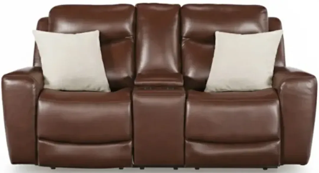 furniture5-397517