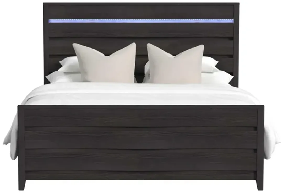 furniture5-397589