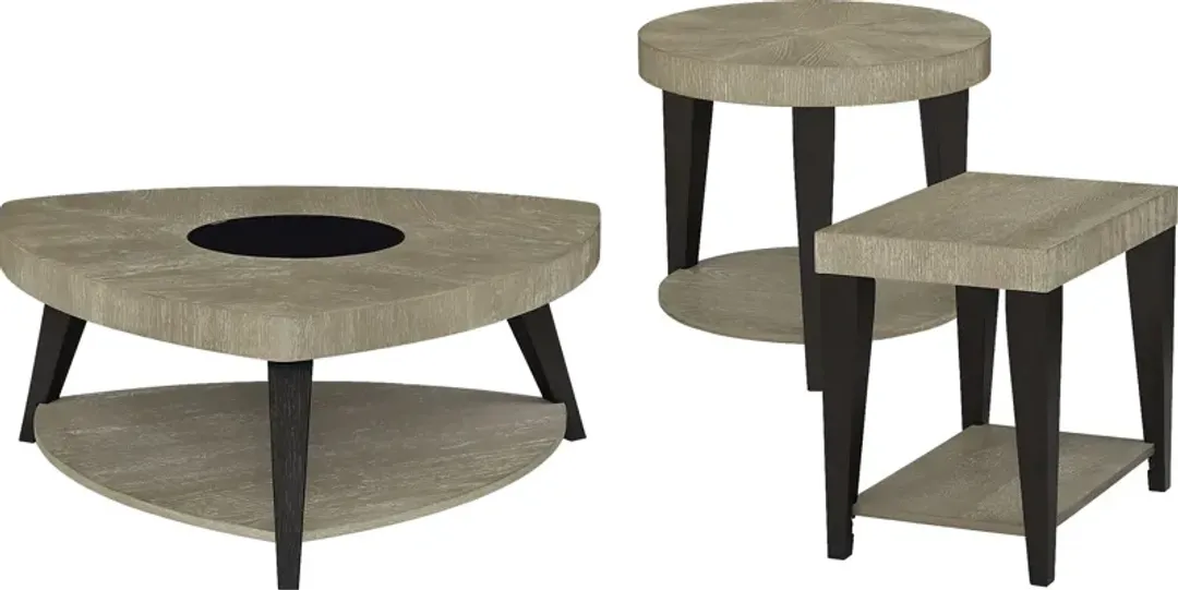 furniture5-398014