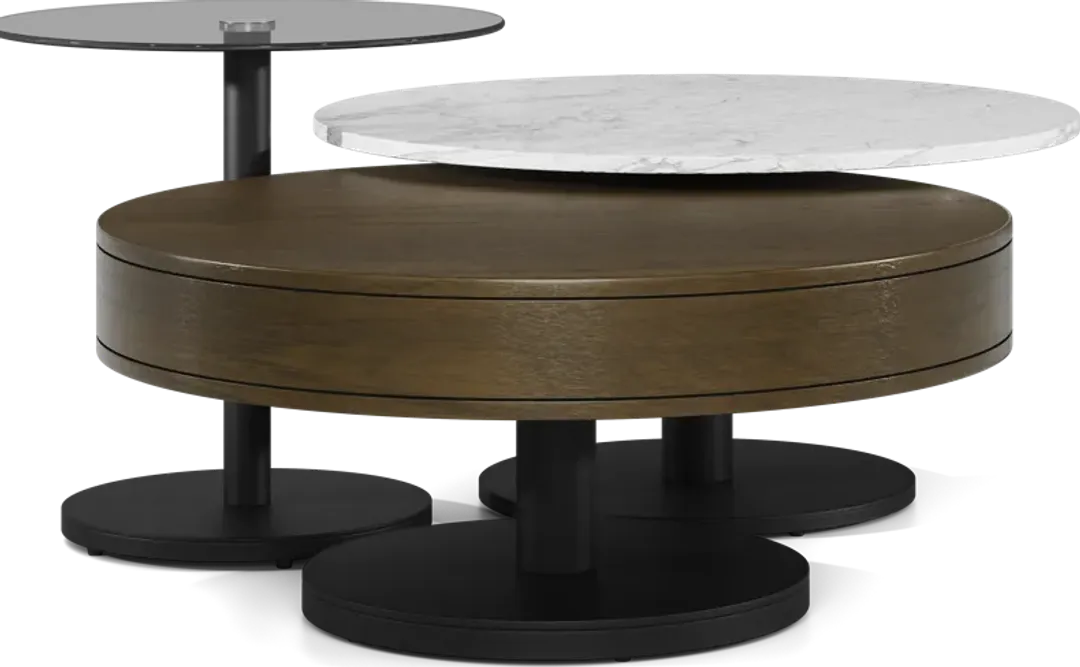 furniture5-398021