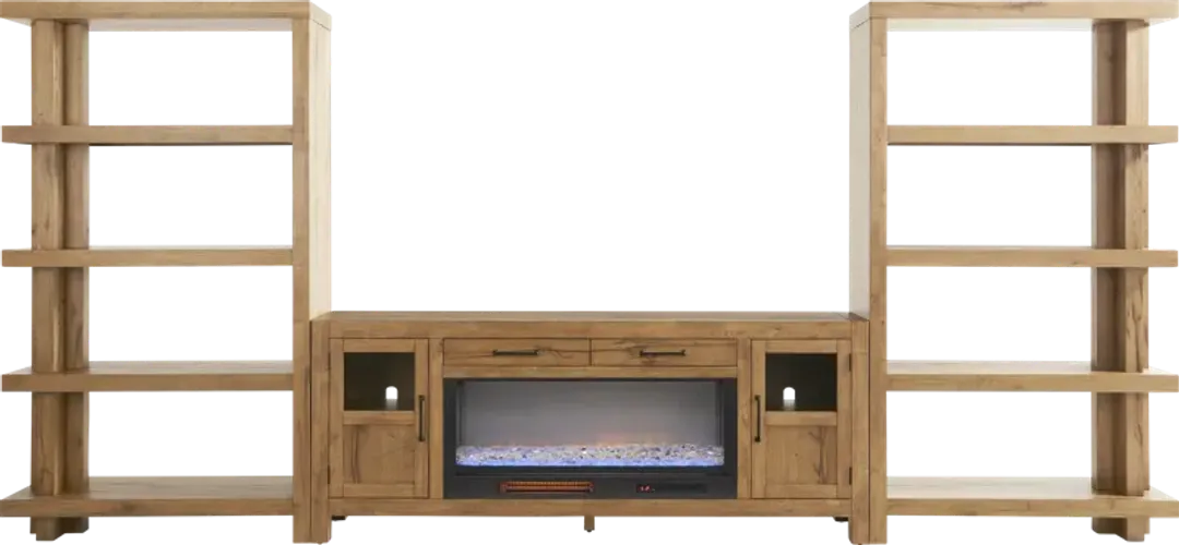 furniture5-398030