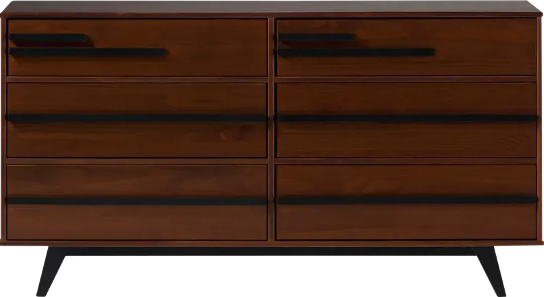 furniture5-398049