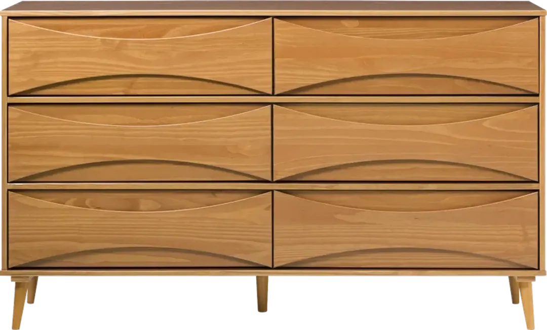 furniture5-398065