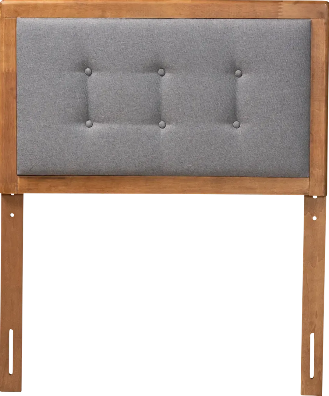 furniture5-398078