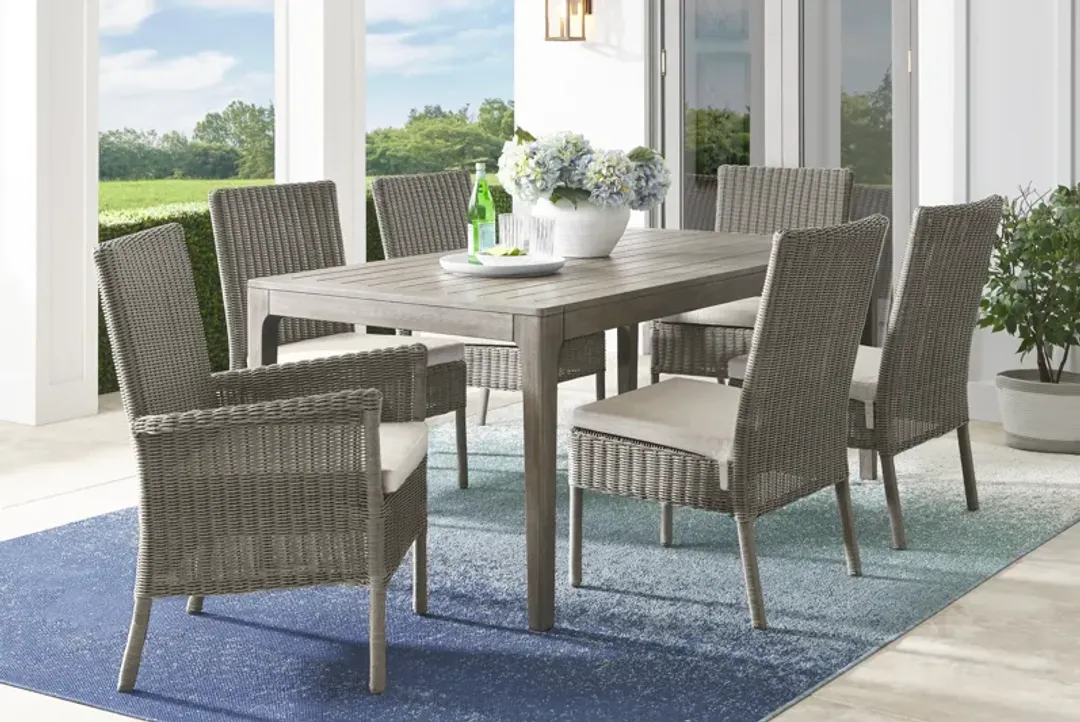 furniture5-398164