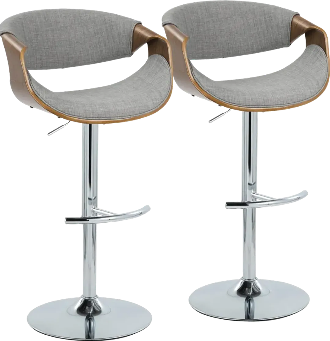 furniture5-398325
