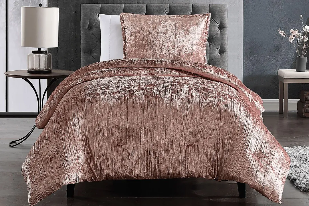 furniture5-398554