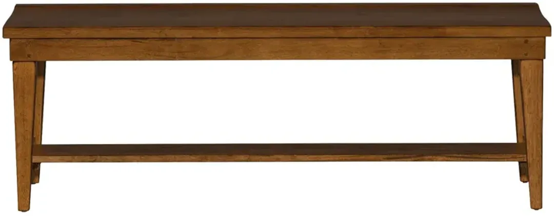 furniture5-398675