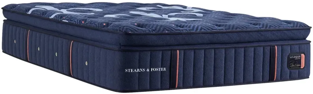 furniture5-398742