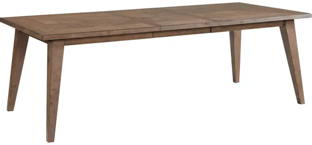 furniture5-398915