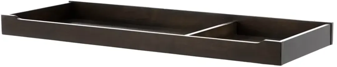 furniture5-399067