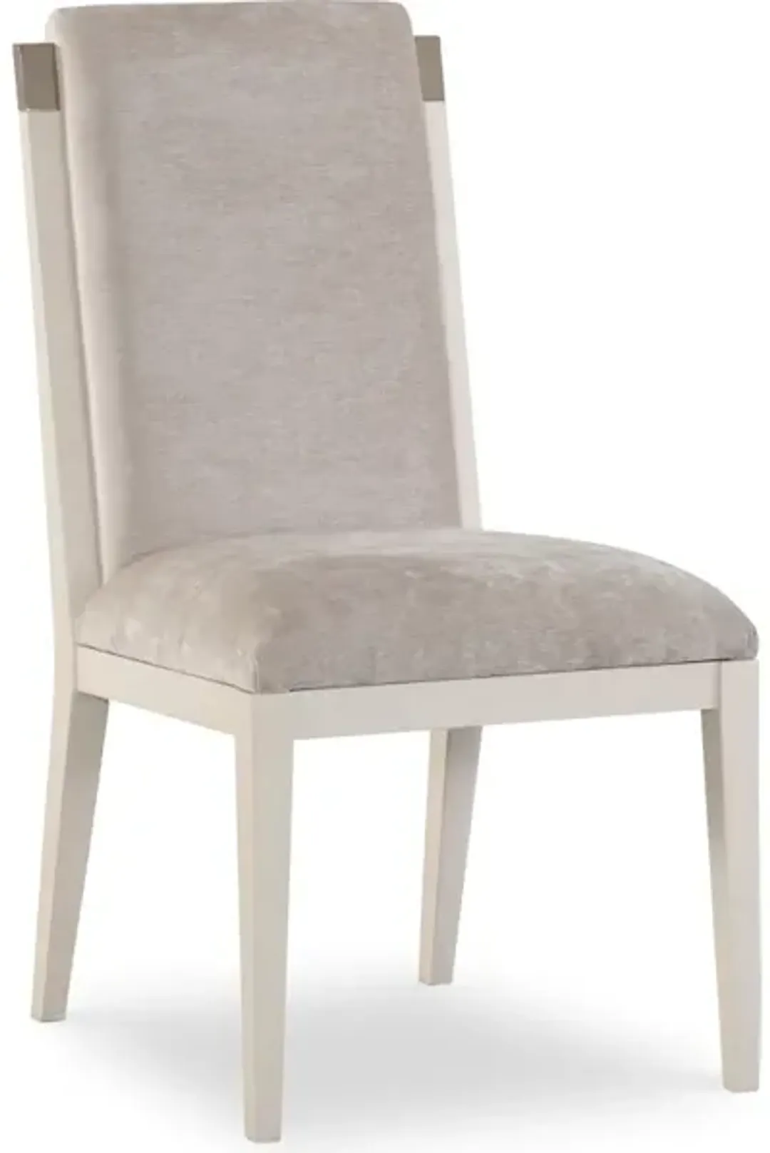 furniture5-399556
