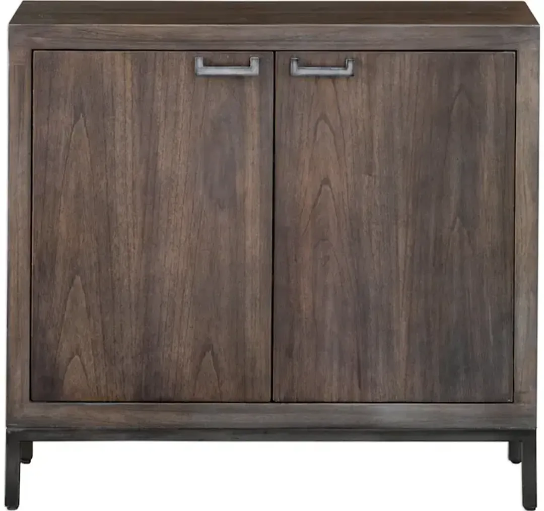 furniture5-399728