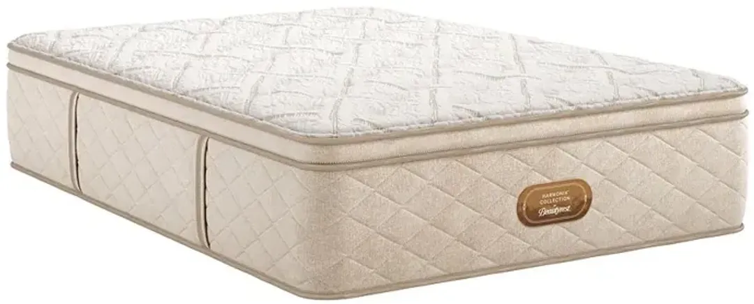 furniture5-399958