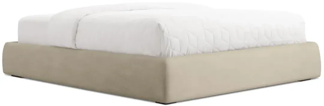 furniture5-400058