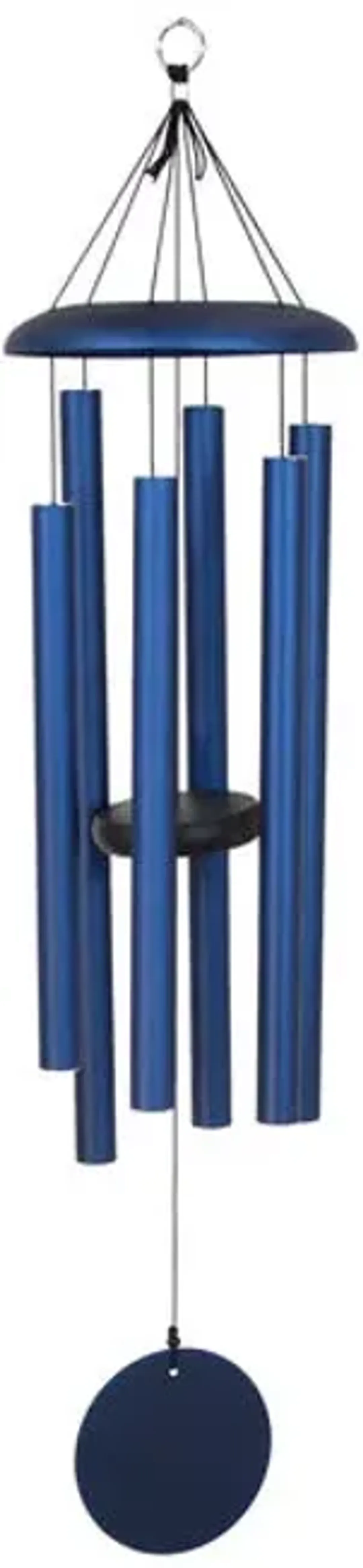 furniture5-400203
