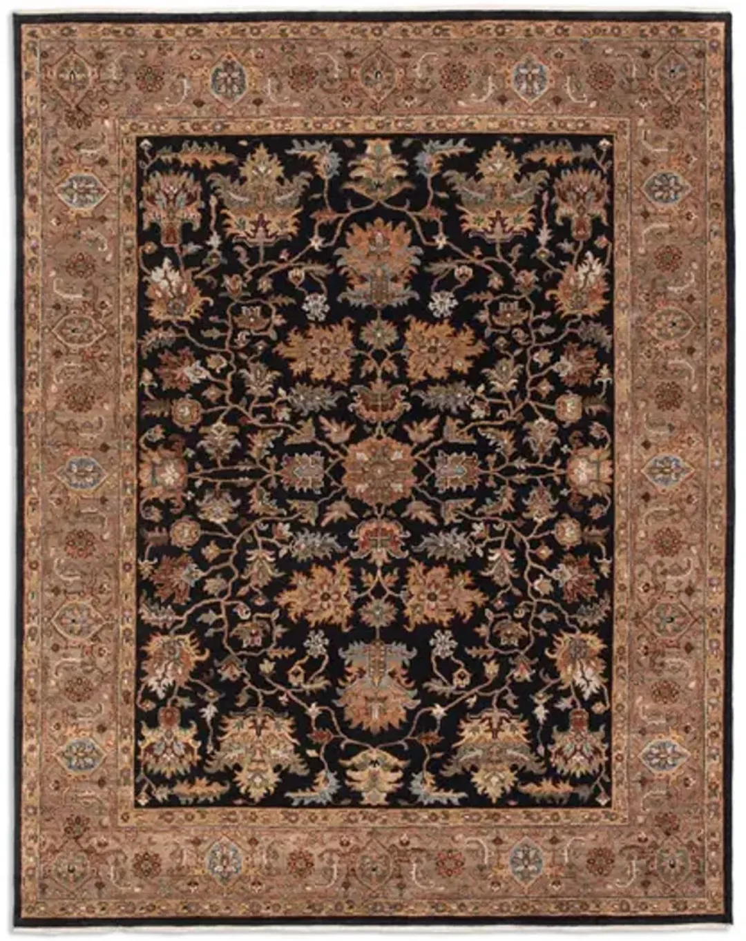 furniture5-400272