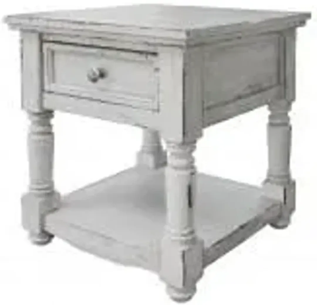 furniture5-400413