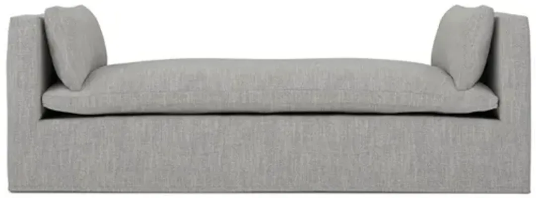 furniture5-400893