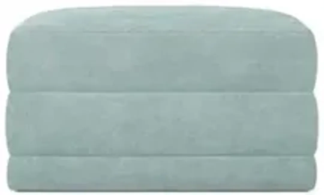 furniture5-400905