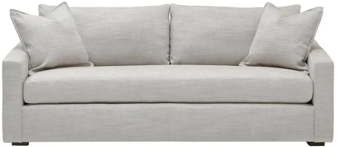 furniture5-401021
