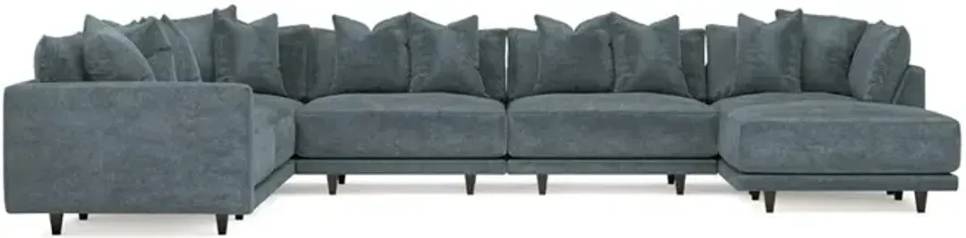 furniture5-401202
