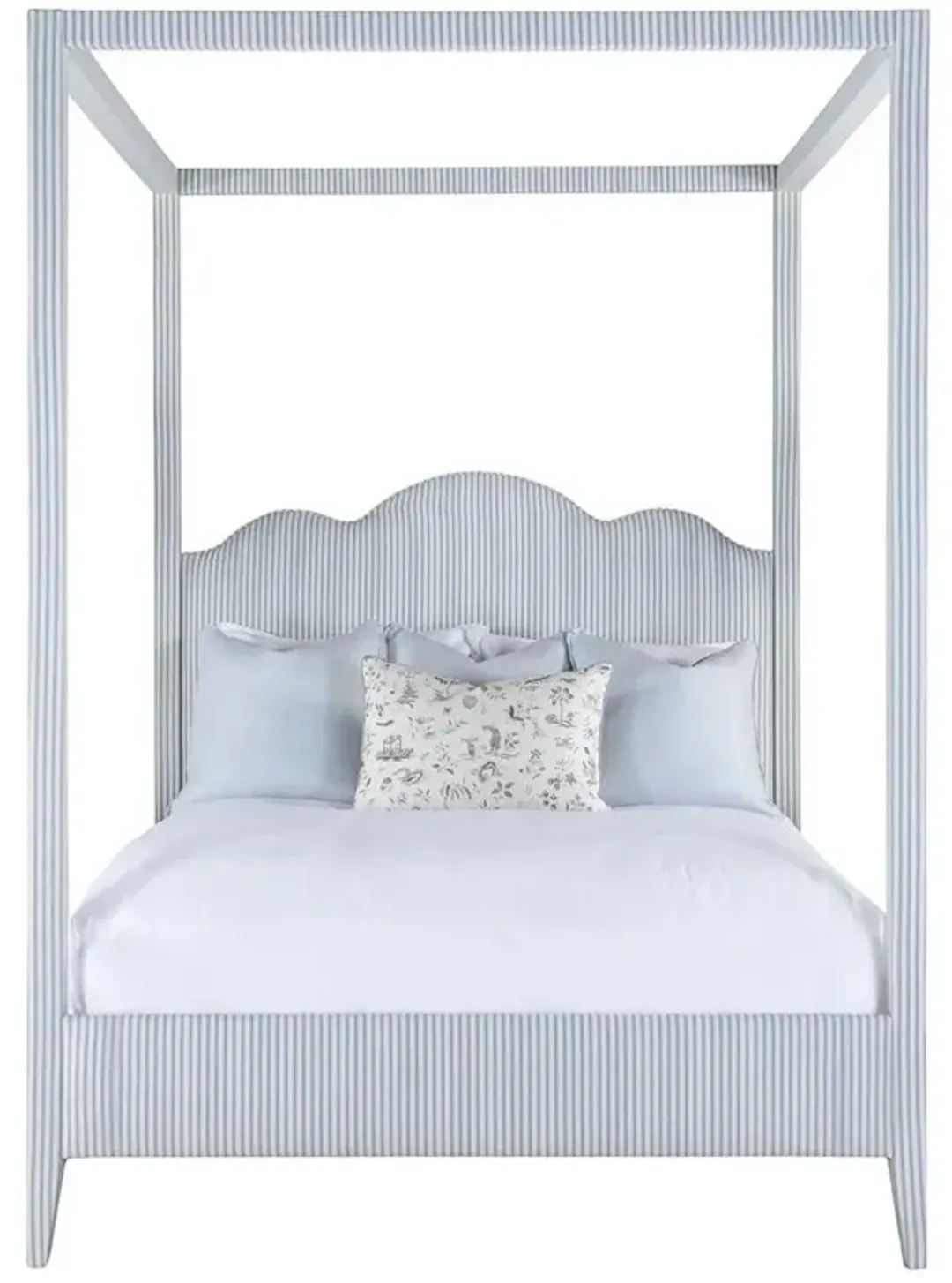 furniture5-401222