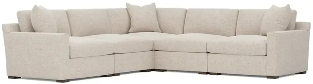 furniture5-401478