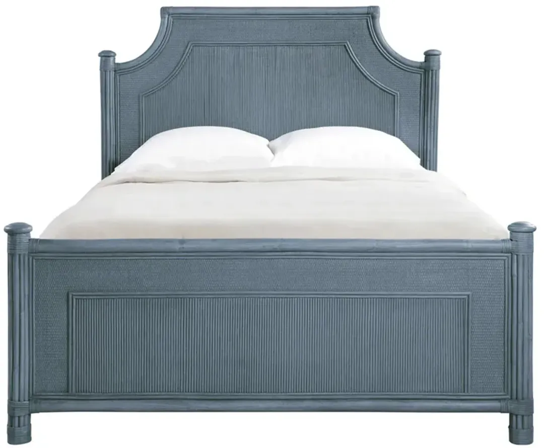 furniture5-401587