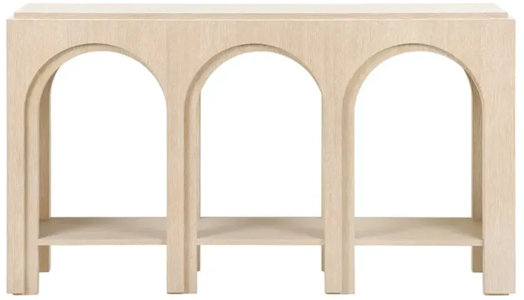furniture5-401759